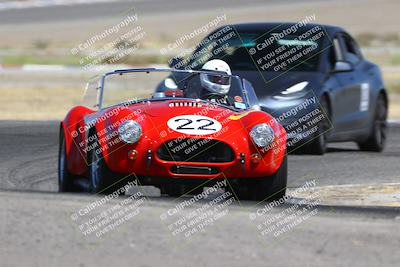 media/Jul-05-2025-Slip Angle (Sat) [[38c1ba8e88]]/Green/Session 2 (Sunset)/